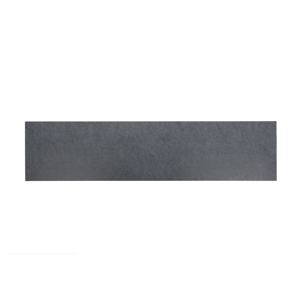 Cometic Gasket Cometic .031 Fiber Raw Material Blank 36 x 9 C15354F | C15354F