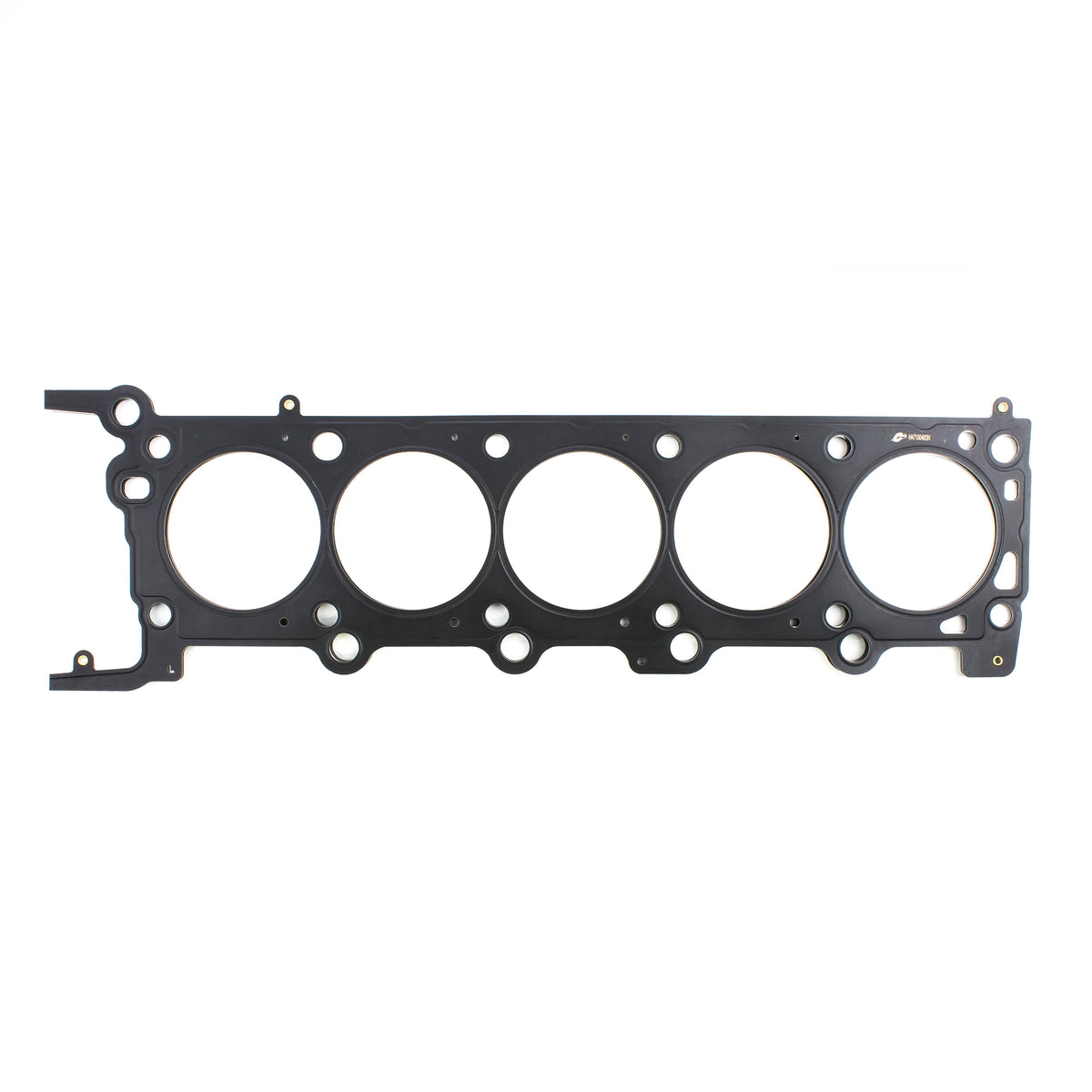 Cometic Gasket Cometic Ford 6.8L Modular V10 .040 MLX Cylinder Head Gasket 92.5mm Bore 3-Valve LHS C15461-040 | C15461-040