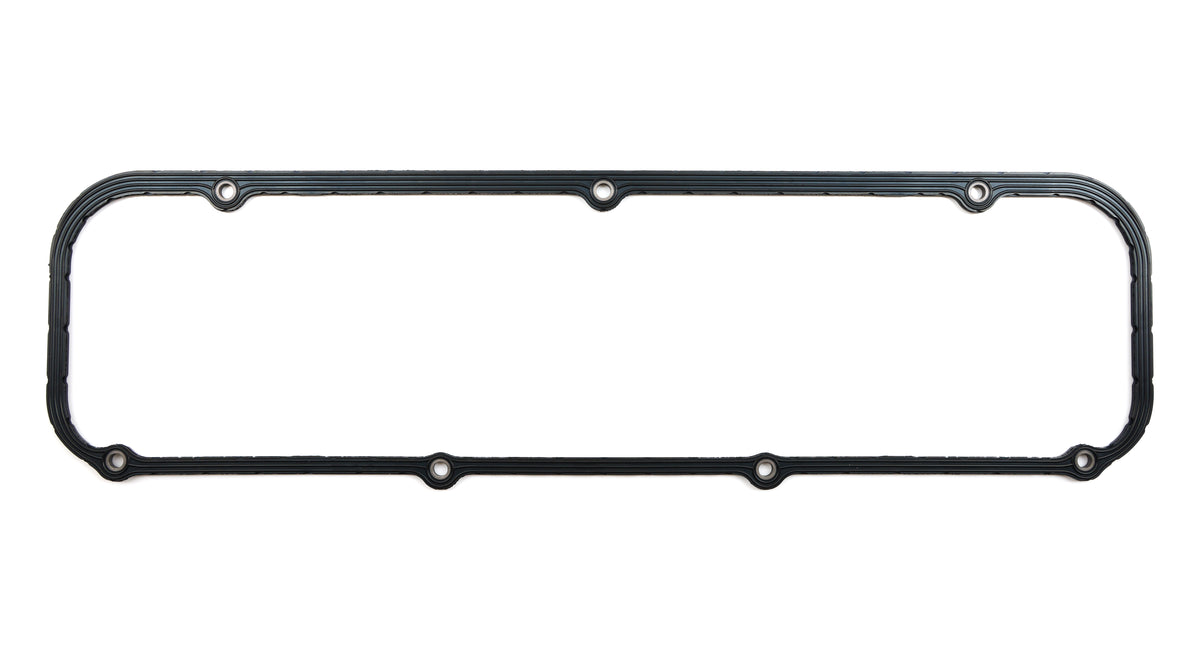 Cometic Gasket Cometic Ford 385 Series .188 NBR Rubber Valve Cover Gasket C15467 | C15467