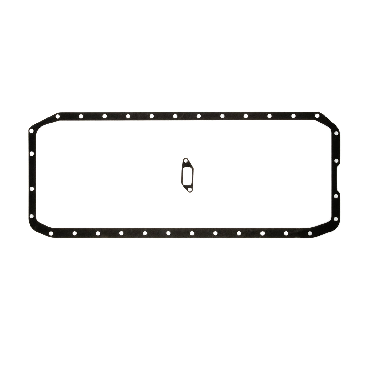 Cometic Gasket Cometic Cummins 5.9L ISB CR .060 AFM Oil Pan Gasket Set C15470 | C15470