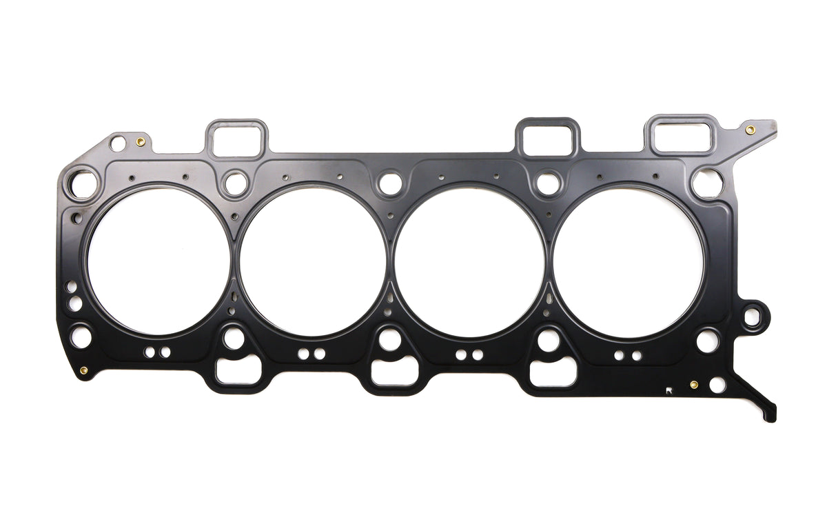 Cometic Gasket Cometic Ford 5.0L Gen-3 Coyote Modular V8 .030 MLS Cylinder Head Gasket 94.5mm Bore RHS C15435-030 | C15435-030