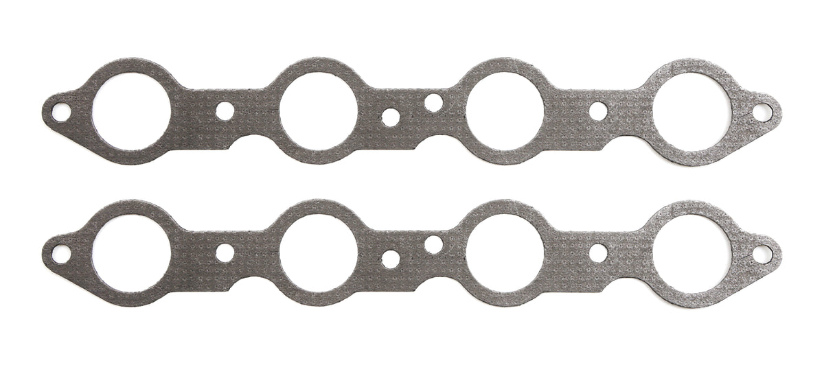 Cometic Gasket Cometic GM LS1 V8 .060 HT Exhaust Header Gasket Set C15568HT | C15568HT