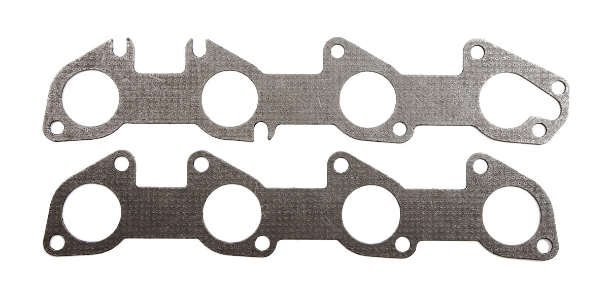 Cometic Gasket Cometic Chrysler 5.7L 6.1L Hemi .060 HT Exhaust Header Gasket Kit C15569HT | C15569HT