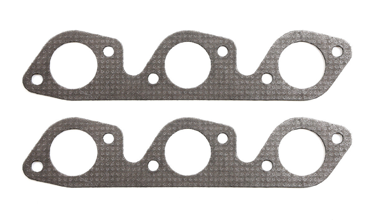 Cometic Gasket Cometic Ford 3.8L V6 .060 HT Exhaust Header Gasket Set C15570HT | C15570HT