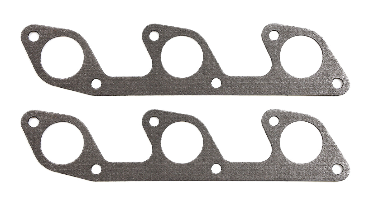 Cometic Gasket Cometic Ford 4.0L V6 .060 HT Exhaust Header Gasket Set C15571HT | C15571HT