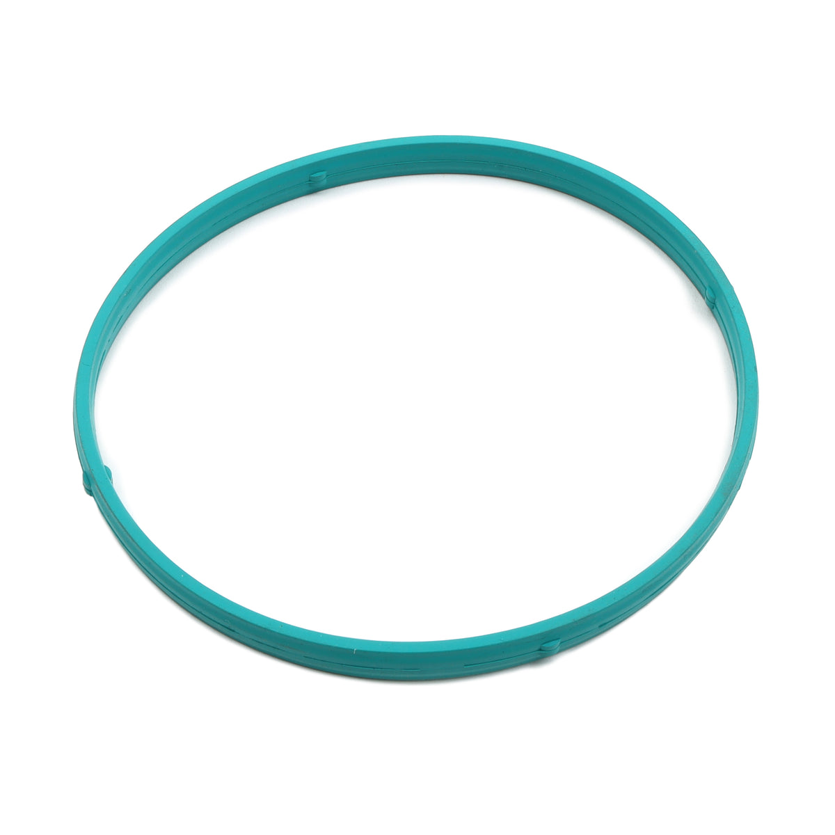 Cometic Gasket Cometic GM LS3 LS7 L99 LS9 LSA Gen-4 Small Block V8 Throttle Body Gasket C15578 | C15578