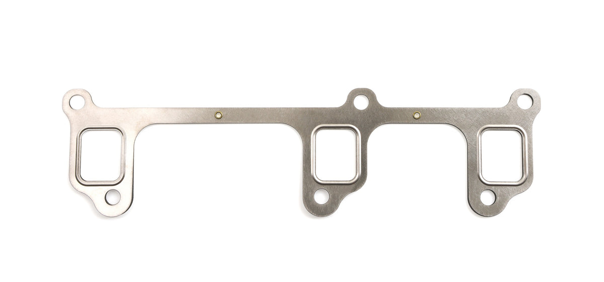 Cometic Gasket Cometic Buick LC2 LC4 LC6 LC8 LC9 LD5 V6 .030 MLS Exhaust Manifold Gasket Set C15641-030 | C15641-030