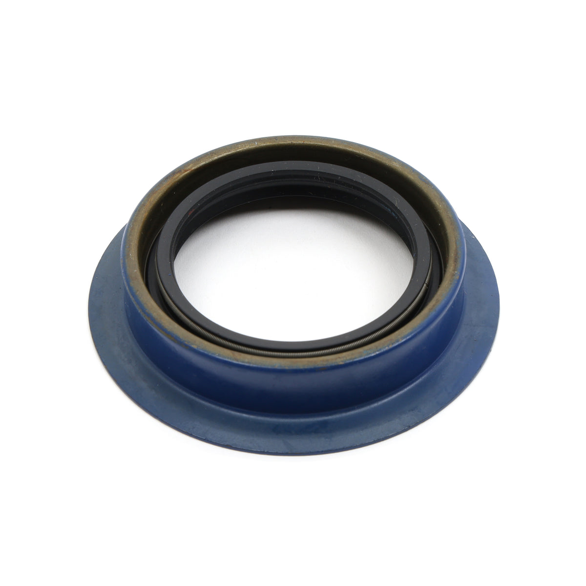Cometic Gasket Cometic Ford Windsor 335 Series FE 385 Series V8 Timing Cover Seal C15652 | C15652
