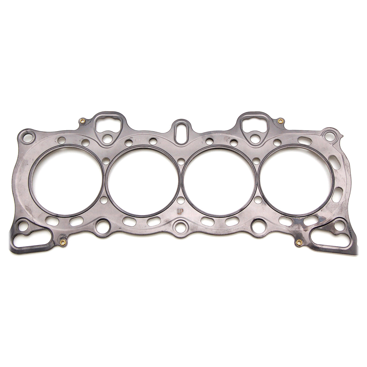 Cometic Gasket Cometic Honda D15B1 D15B2 D15B6 D15B7 D15B8 D16A6 .045 MLS Cylinder Head Gasket 76mm Bore C4118-045 | C4118-045