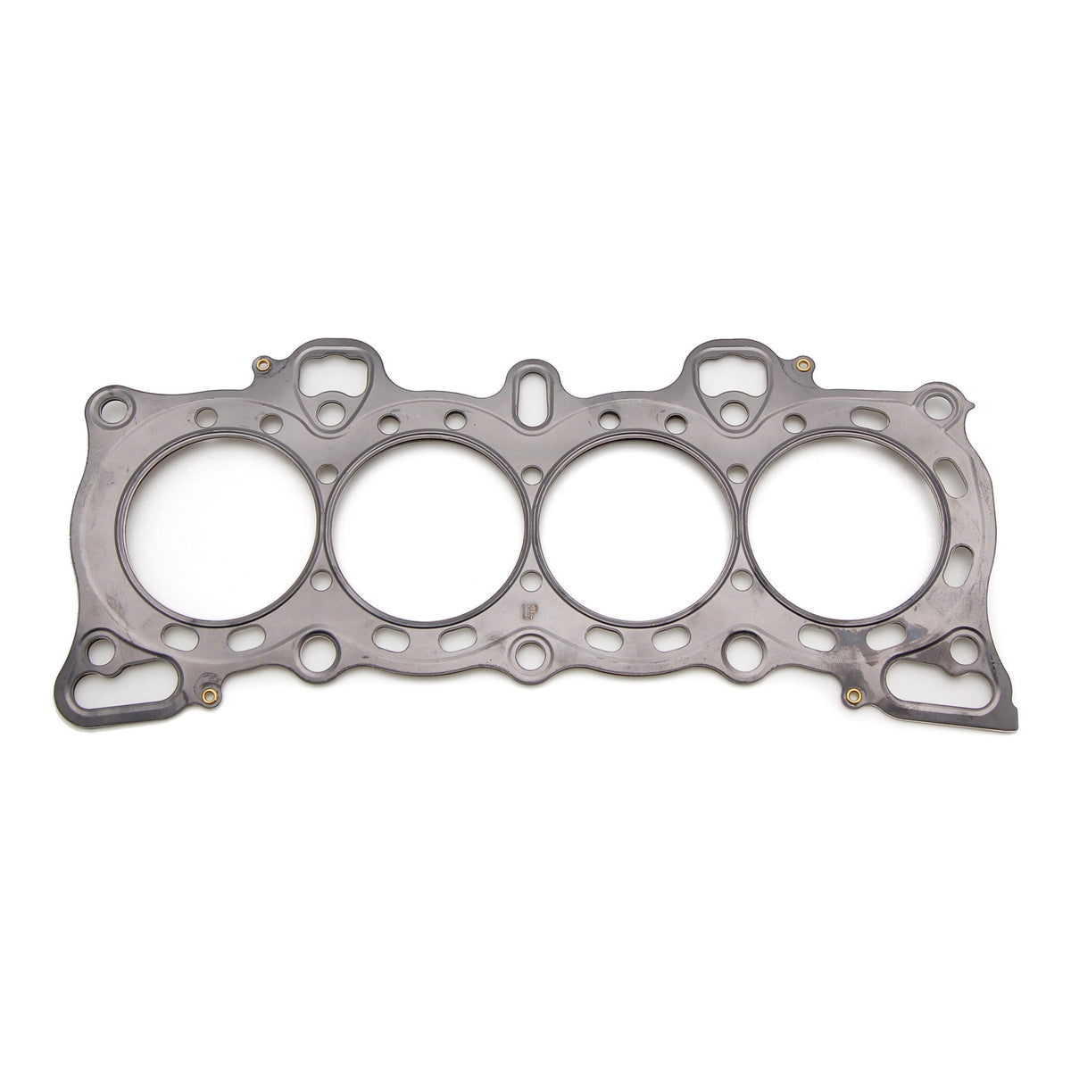 Cometic Gasket Cometic Honda D15B1 D15B2 D15B6 D15B7 D15B8 D16A6 .070 MLS Cylinder Head Gasket 77mm Bore C4119-070 | C4119-070