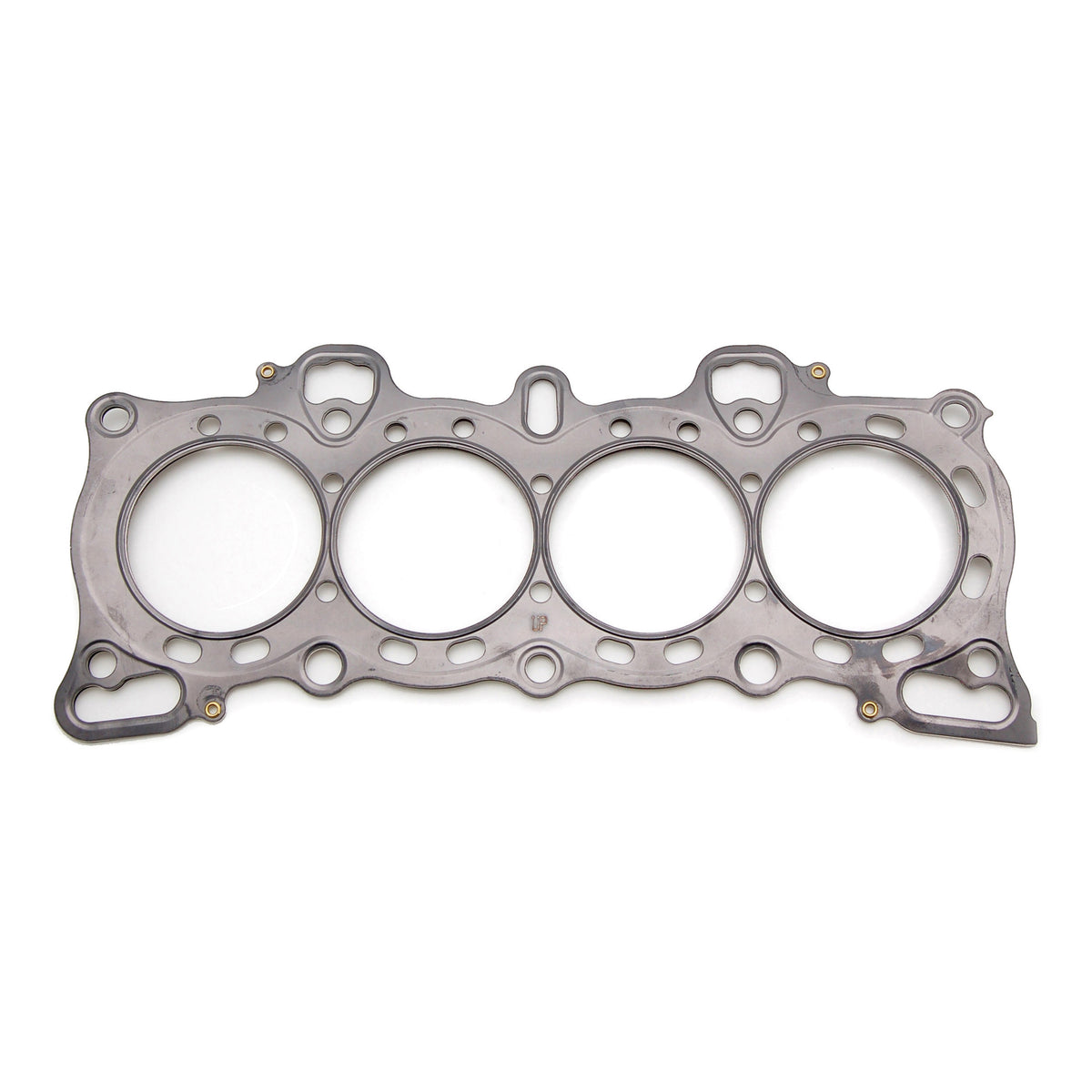 Cometic Gasket Cometic Honda D15B1 D15B2 D15B6 D15B7 D15B8 D16A6 .060 MLS Cylinder Head Gasket 78mm Bore C4120-060 | C4120-060