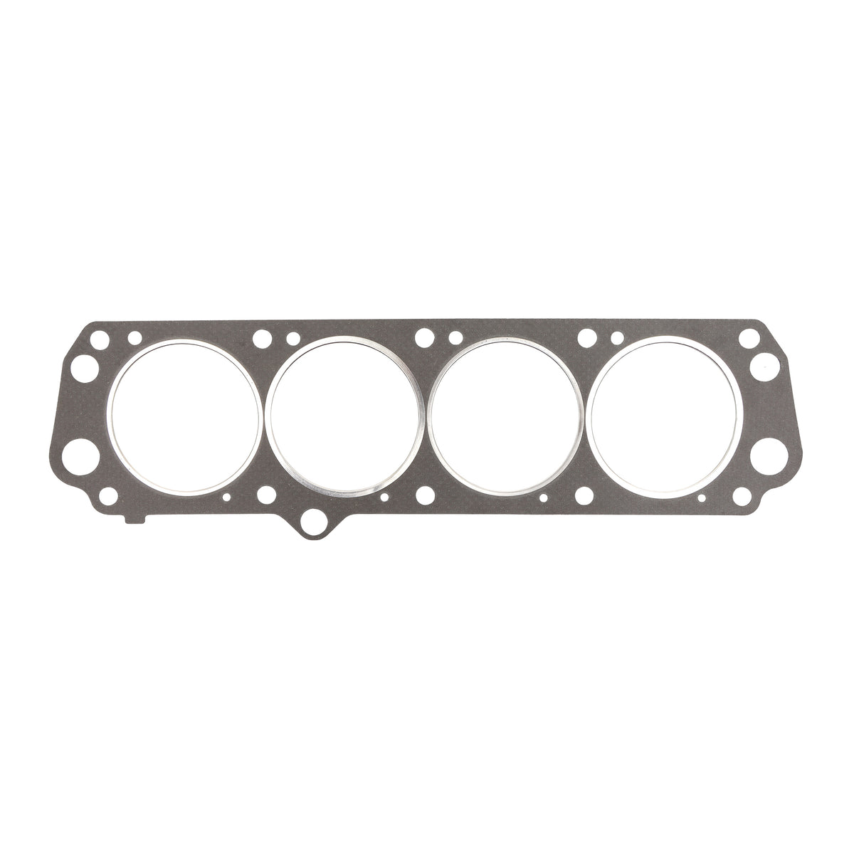 Cometic Gasket Cometic Vauxhall 2.3L Slant-4 .059 CFM-20 Cylinder Head Gasket 99mm Bore C4129-059 | C4129-059