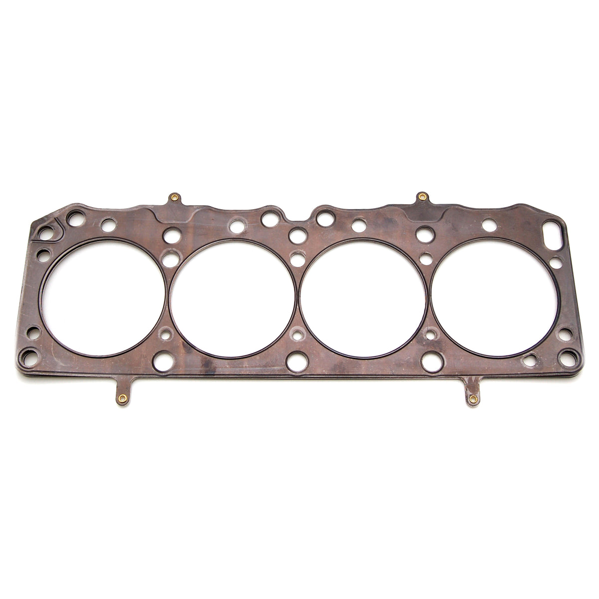 Cometic Gasket Cometic Cosworth FVA FVC .040 MLS Cylinder Head Gasket 88mm Bore C4135-040 | C4135-040
