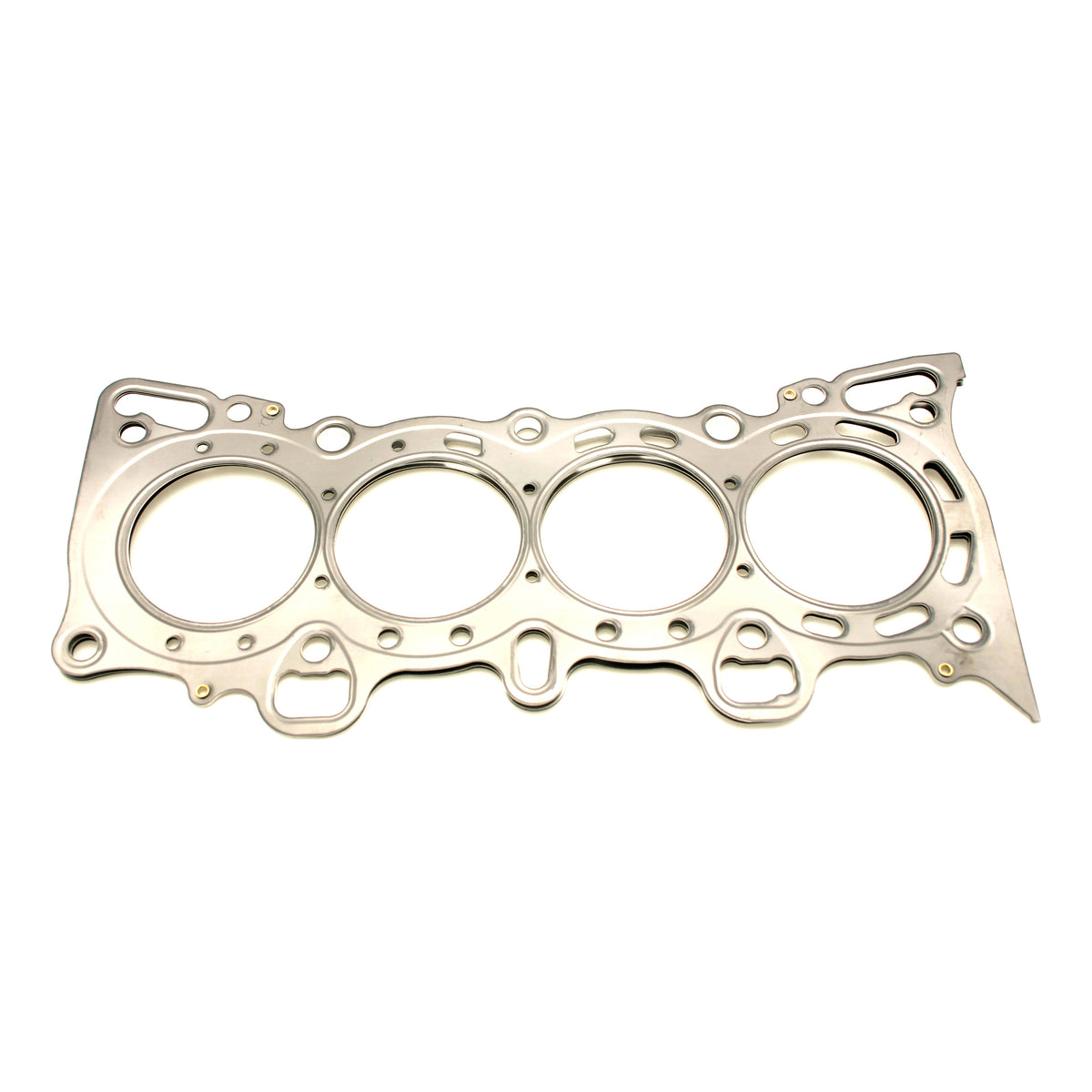 Cometic Gasket Cometic Honda D15Z1 D16Y5 D16Y7 D16Y8 D16Z6 .098 MLS Cylinder Head Gasket 78mm Bore C4167-098 | C4167-098