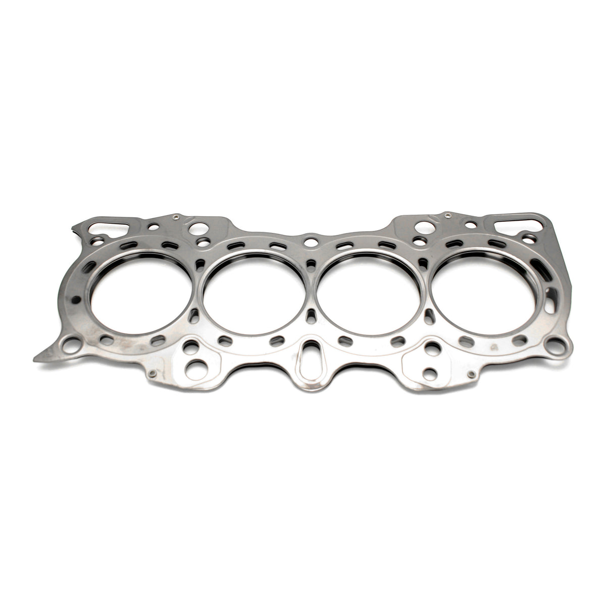 Cometic Gasket Cometic Honda B18A1 B18B1 .040 MLS Cylinder Head Gasket 83mm Bore C4181-040 | C4181-040