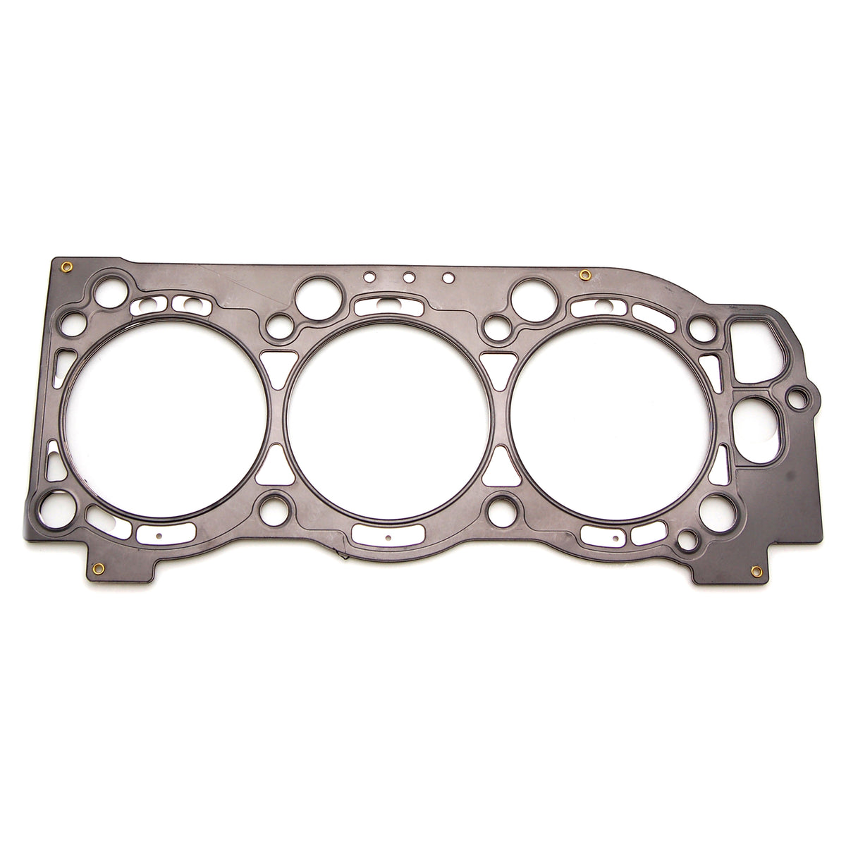Cometic Gasket Cometic Toyota 5VZ-FE .060 MLS Cylinder Head Gasket 98mm Bore LHS C4215-060 | C4215-060