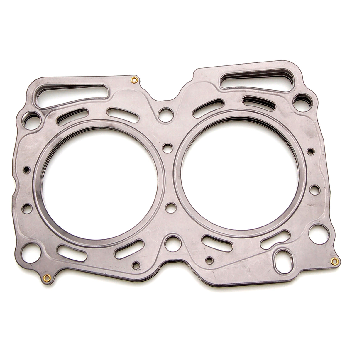 Cometic Gasket Cometic Subaru EJ22T .084 MLS Cylinder Head Gasket 98mm Bore C4263-084 | C4263-084