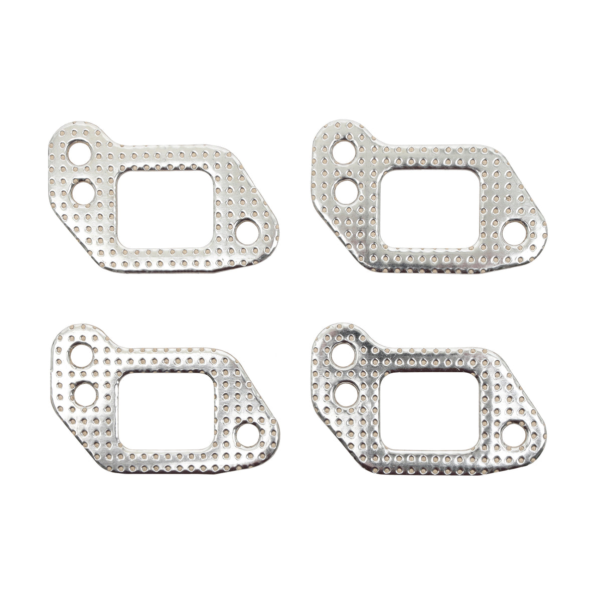 Cometic Gasket Cometic Ford EAO .064 AM Exhaust Manifold Gasket Set C4333 | C4333