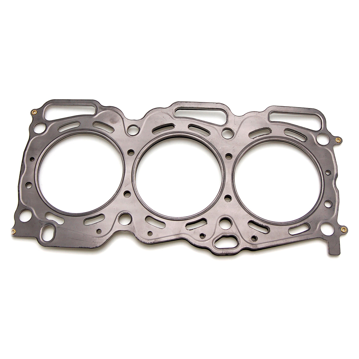 Cometic Gasket Cometic Subaru EG33 .056 MLS Cylinder Head Gasket 100mm Bore C4341-056 | C4341-056