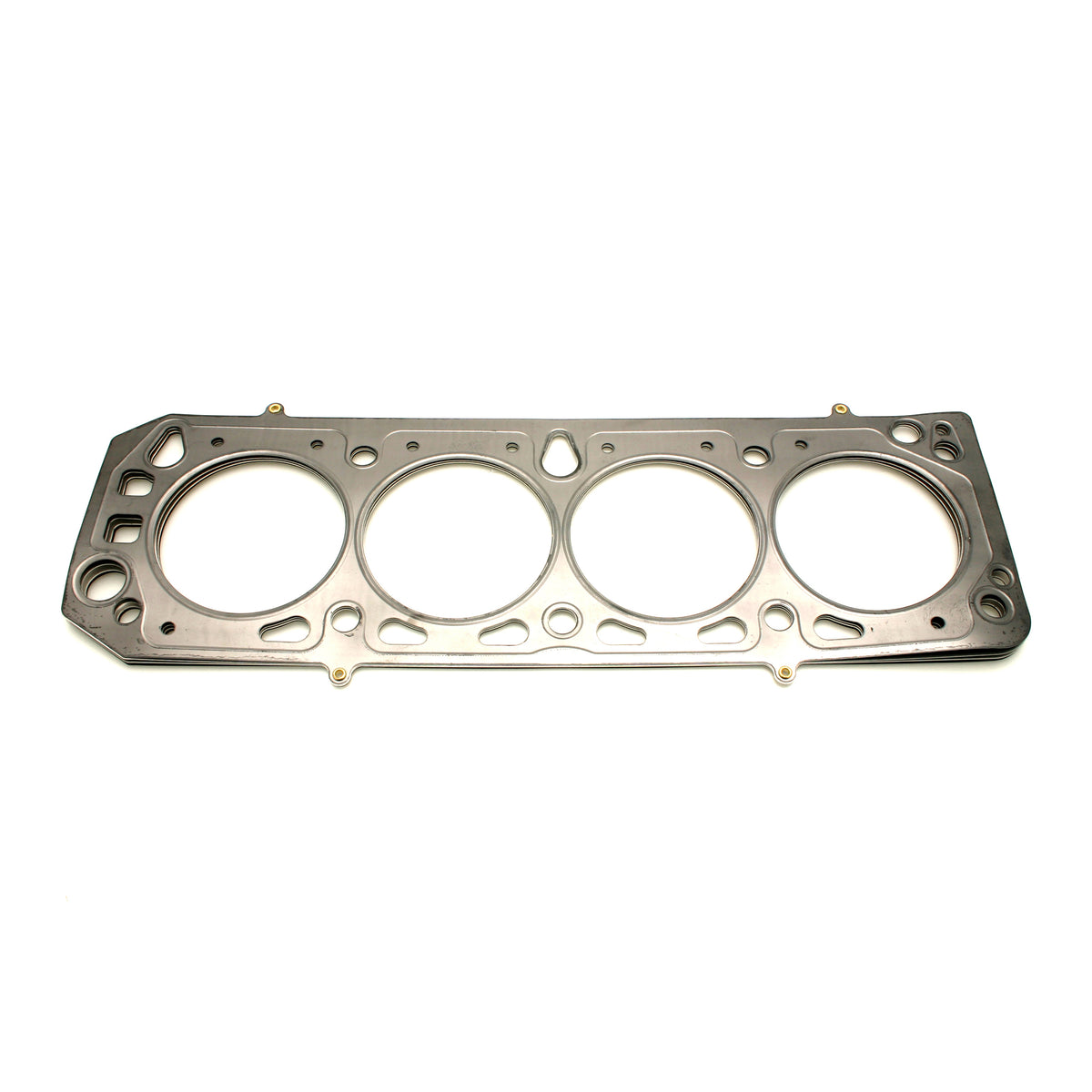 Cometic Gasket Cometic Ford EAO; Cosworth YB .080 MLS Cylinder Head Gasket 92.5mm Bore C4350-080 | C4350-080