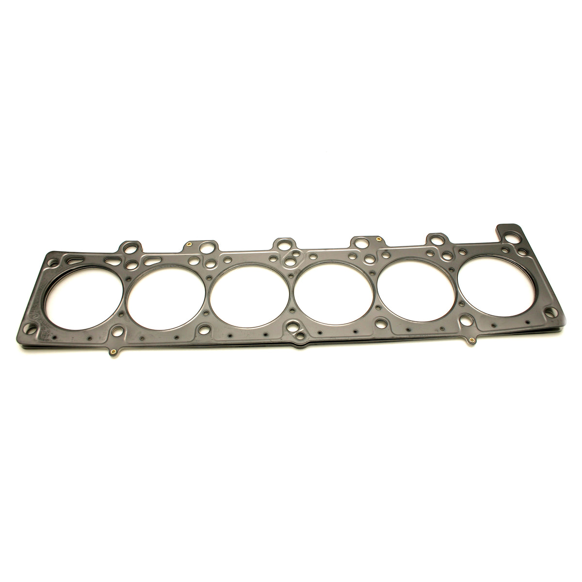 Cometic Gasket Cometic BMW M20B25 M20B27 .030 MLS Cylinder Head Gasket 85mm Bore C4394-030 | C4394-030