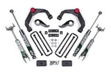 Zone Offroad PRICING ONLY ORDER BY COMPONENT Sell FOX98450603(x2) FOX98450757(x2) ZONC1207 ZONC2320 | C48F