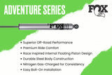 Zone Offroad PRICING ONLY ORDER BY COMPONENT Sell FOX98450603(x2) FOX98450757(x2) ZONC1207 ZONC2320 | C48F