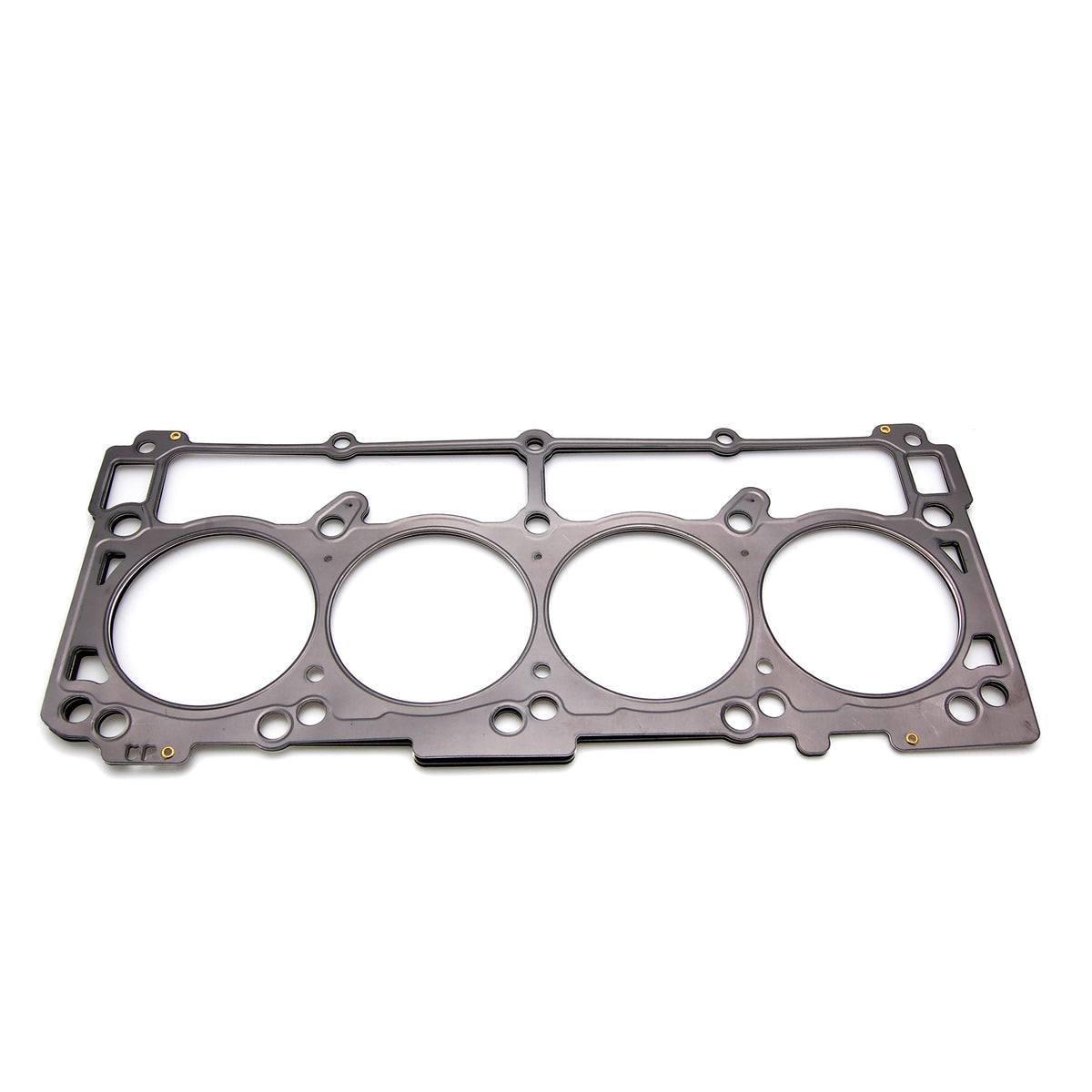 Cometic Gasket Cometic Chrysler 6.1L Gen-3 Hemi .054 MLX Cylinder Head Gasket 4.100 Bore C15149-054 | C15149-054