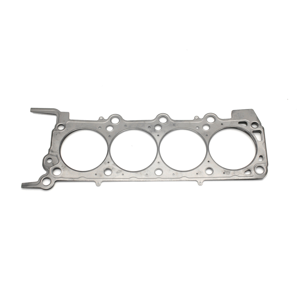Cometic Gasket Cometic Ford 4.6L Modular V8 .040 MLX Cylinder Head Gasket 94mm Bore SOHC 3-Valve LHS C15556-040 | C15556-040