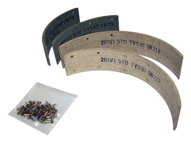 CAS116600