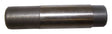 CAS119136