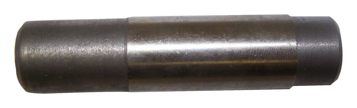 CAS119136