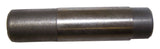 CAS119136