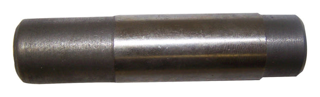 CAS119136
