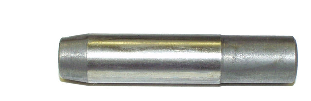 CAS119137