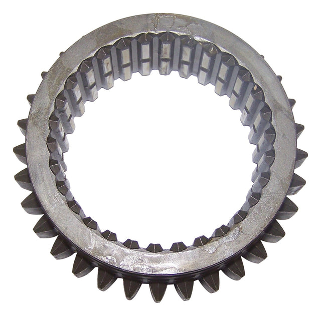 CAS1351070002