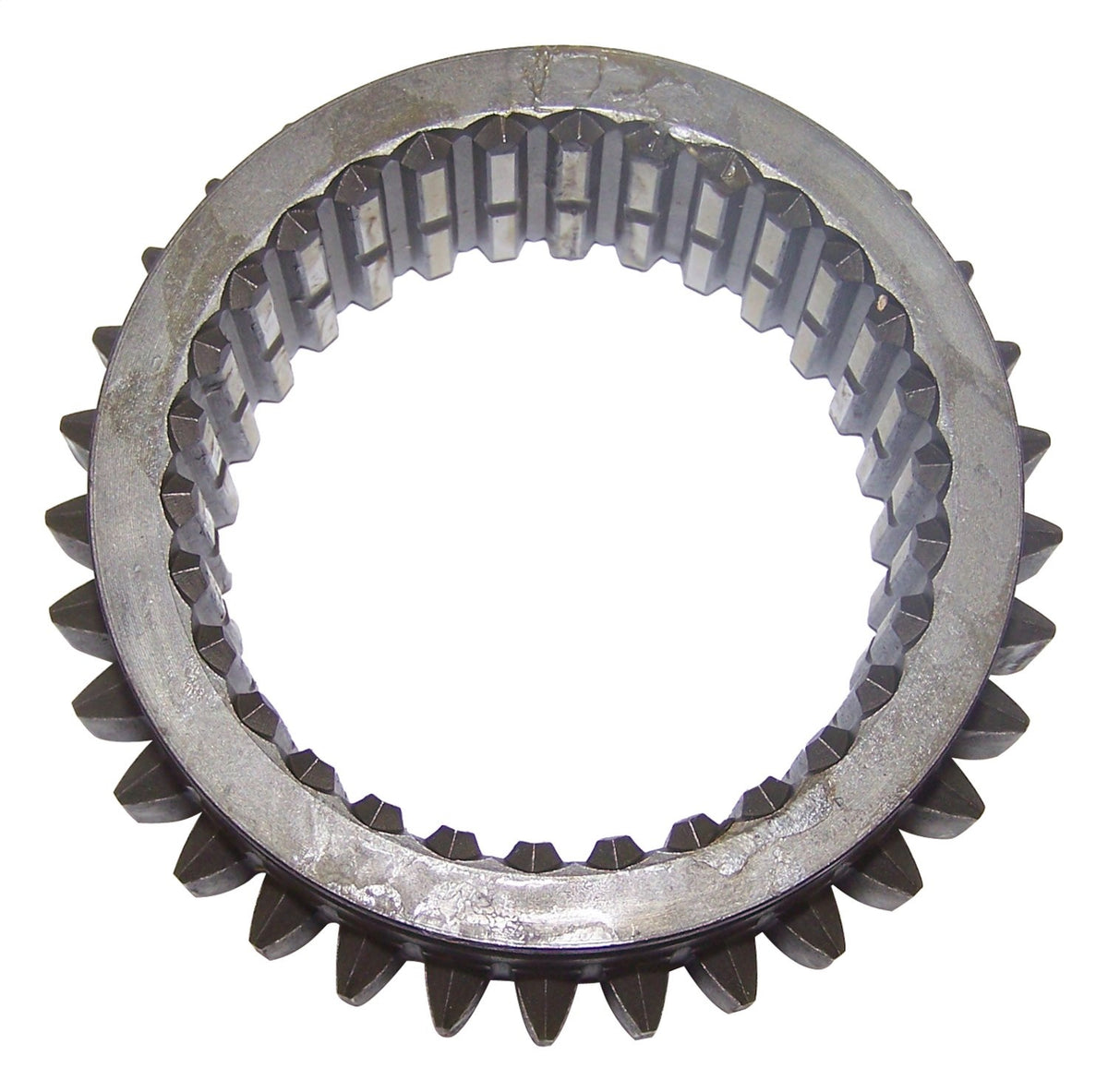 CAS1351070002
