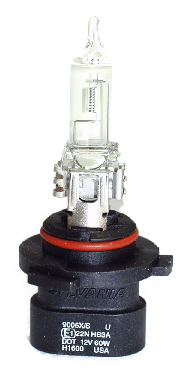 CAS154846AA