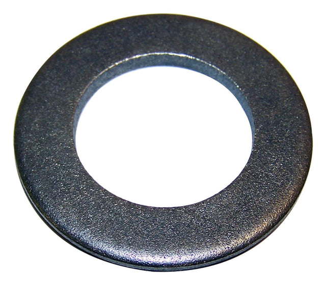 CAS1795175
