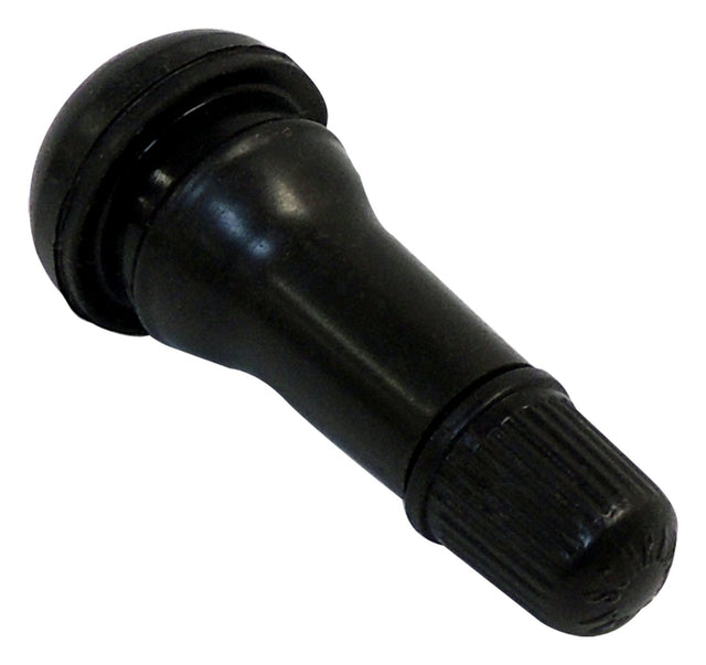 CAS2073355