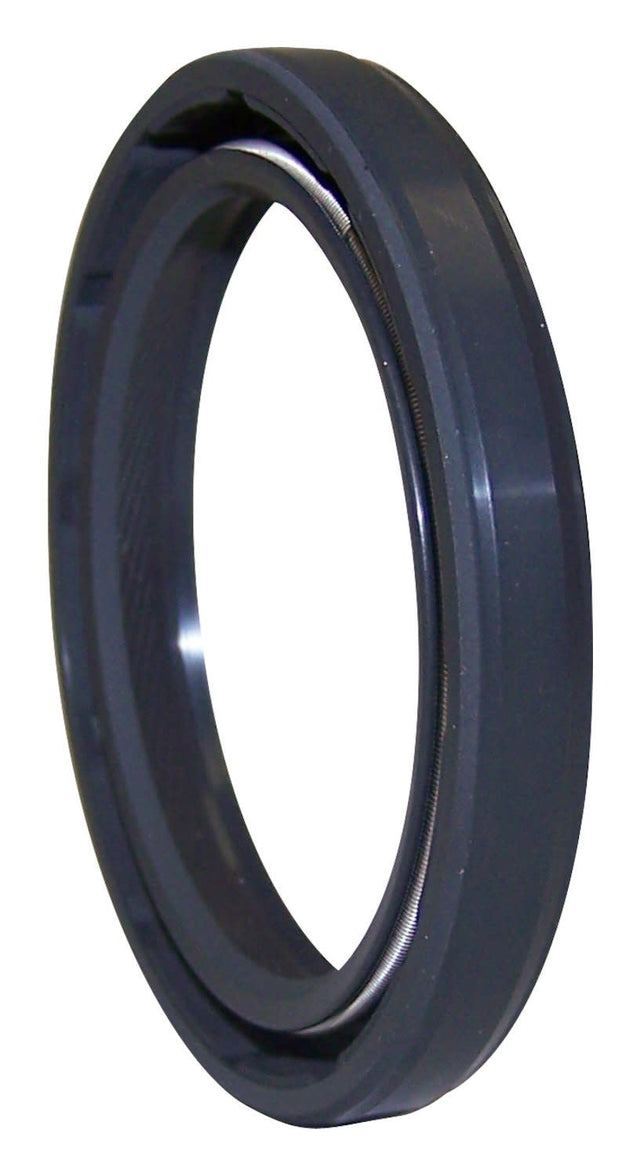 CAS2142125000
