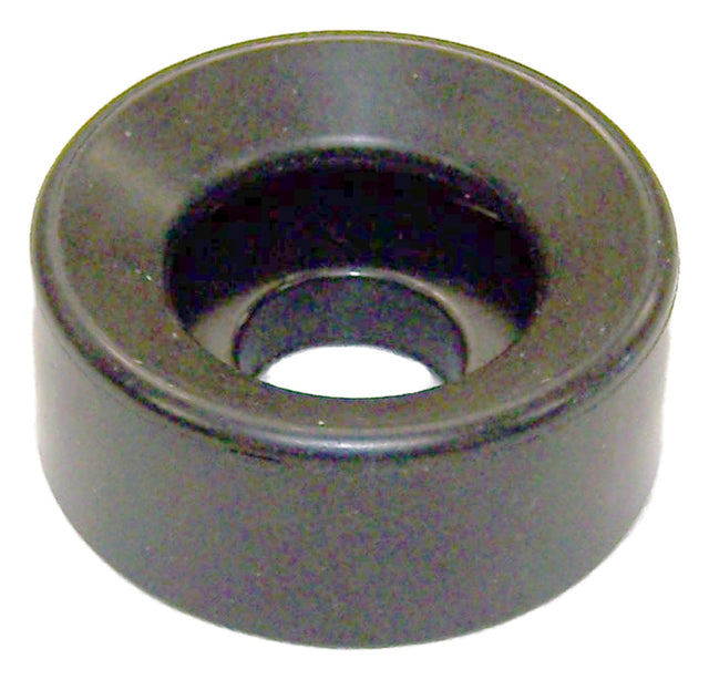 CAS2276804