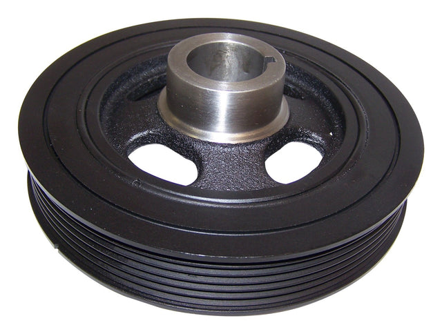 CAS2312425000