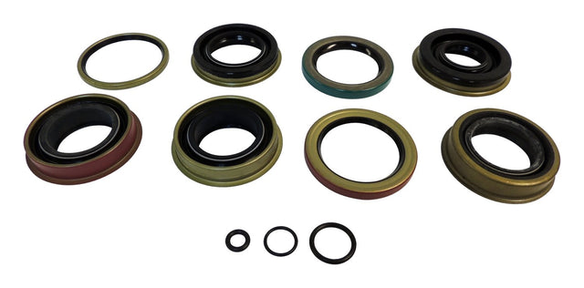 CAS231SK