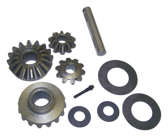 CAS26019852
