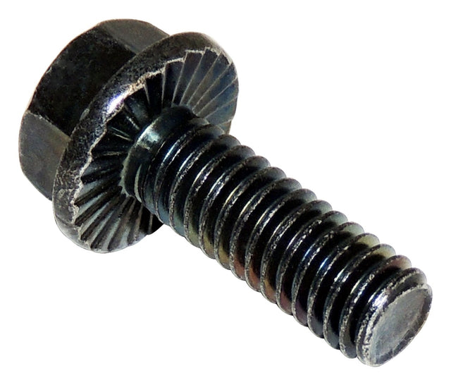 CAS273573L