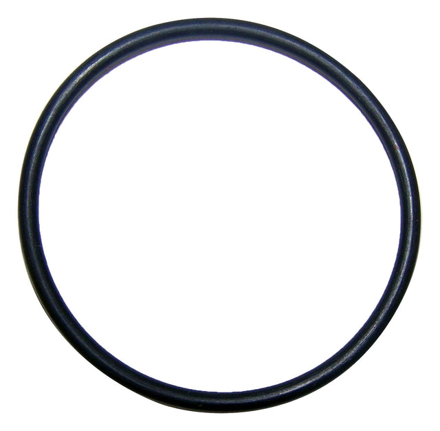 CAS2875923