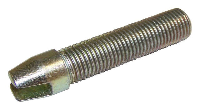 CAS2881686