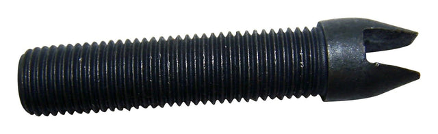 CAS2881687