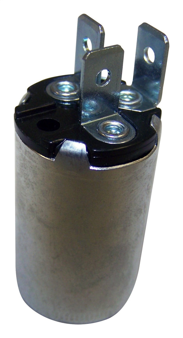 CAS2889565